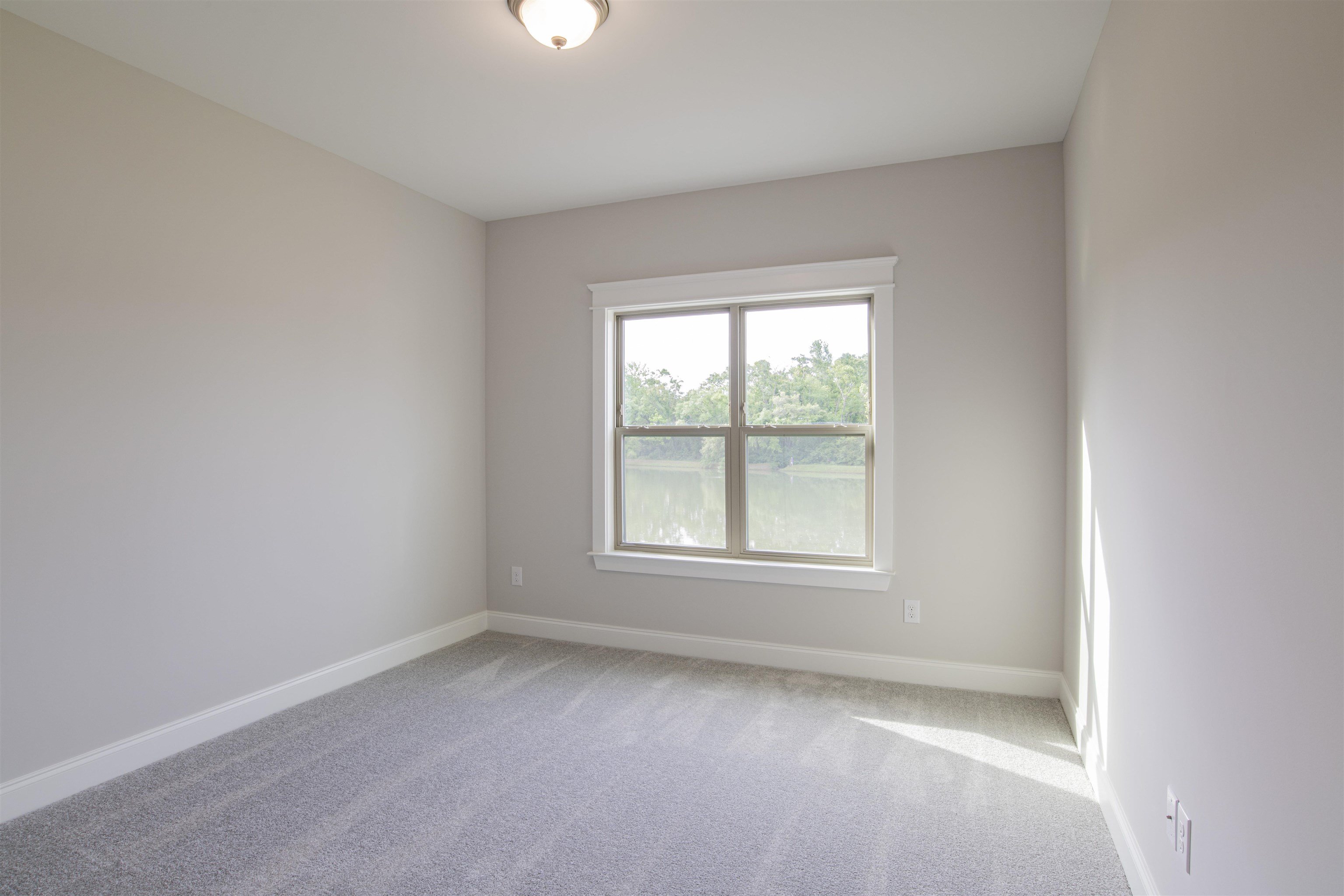 270 Fennec Street Fairhope, AL 36532 - Photo 29 of 34