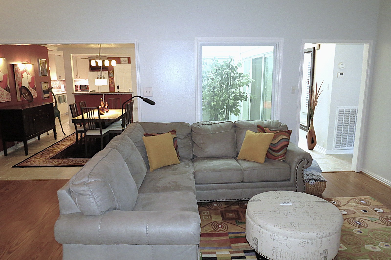 22822 Indian Ridge Drive Katy, TX 77450 - Photo 11 of 44