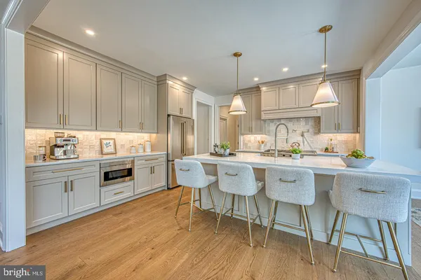 $1,650,000 | 257 Glen Mills Road, Glen Mills, PA 19342