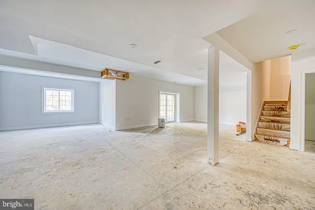 $1,650,000 | 257 Glen Mills Road, Glen Mills, PA 19342