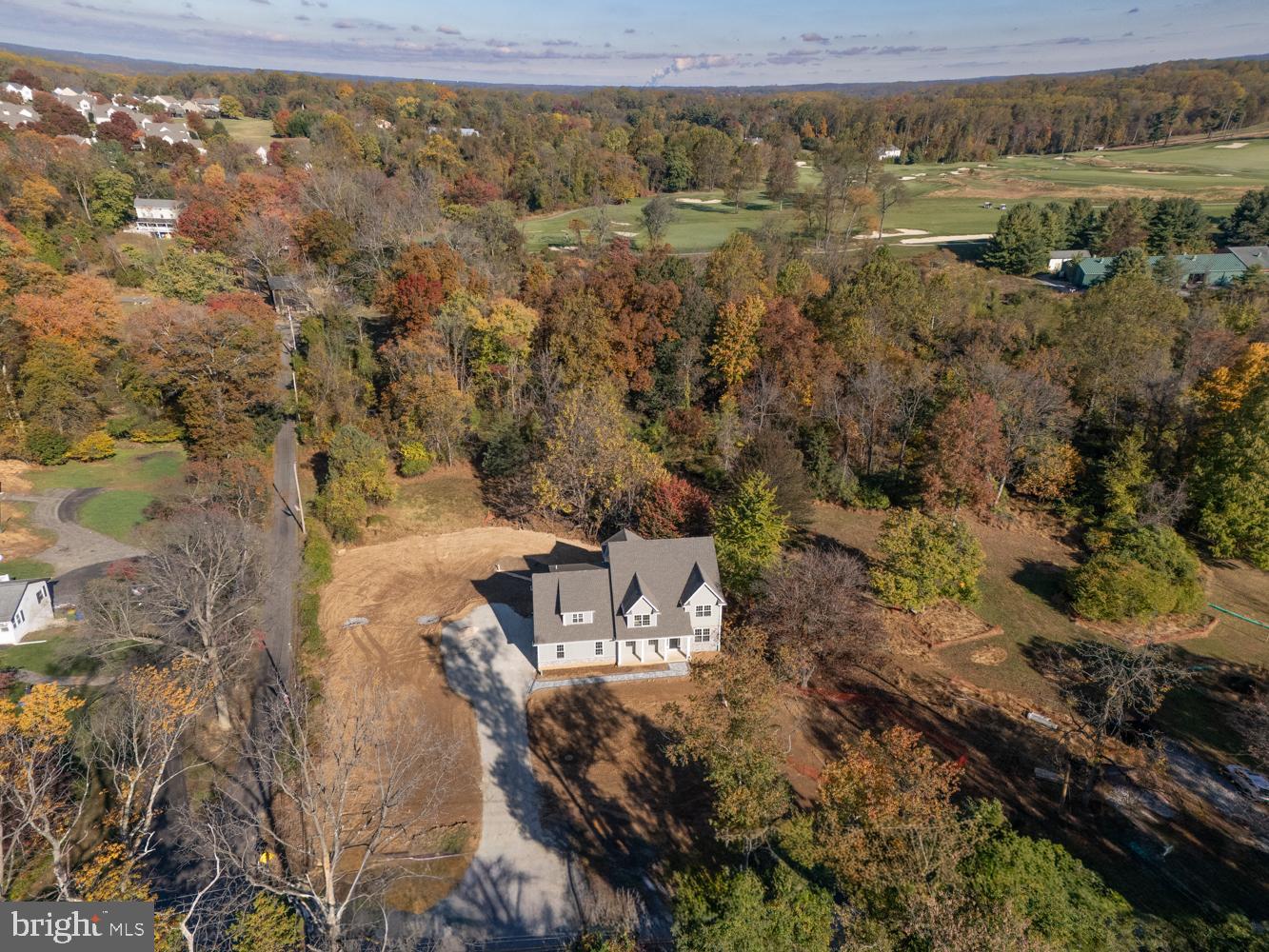 257 Glen Mills Road Glen Mills, PA 19342 - Photo 26 of 35
