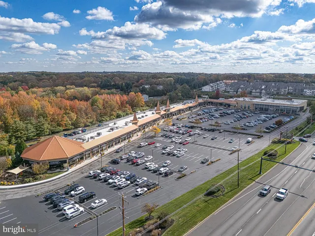 $1,650,000 | 257 Glen Mills Road, Glen Mills, PA 19342