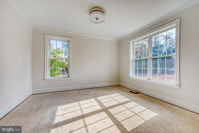 $1,650,000 | 257 Glen Mills Road, Glen Mills, PA 19342