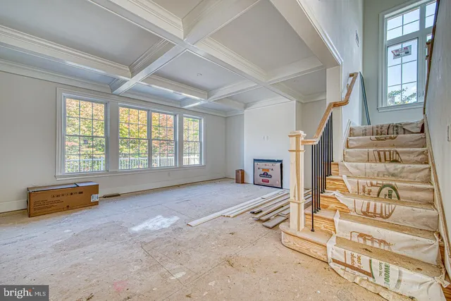 $1,650,000 | 257 Glen Mills Road, Glen Mills, PA 19342