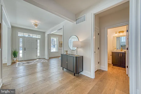 $1,650,000 | 257 Glen Mills Road, Glen Mills, PA 19342