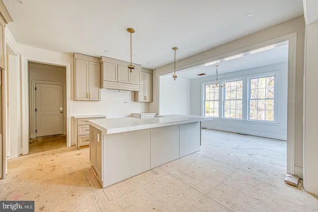 $1,650,000 | 257 Glen Mills Road, Glen Mills, PA 19342