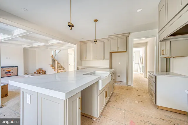 $1,650,000 | 257 Glen Mills Road, Glen Mills, PA 19342