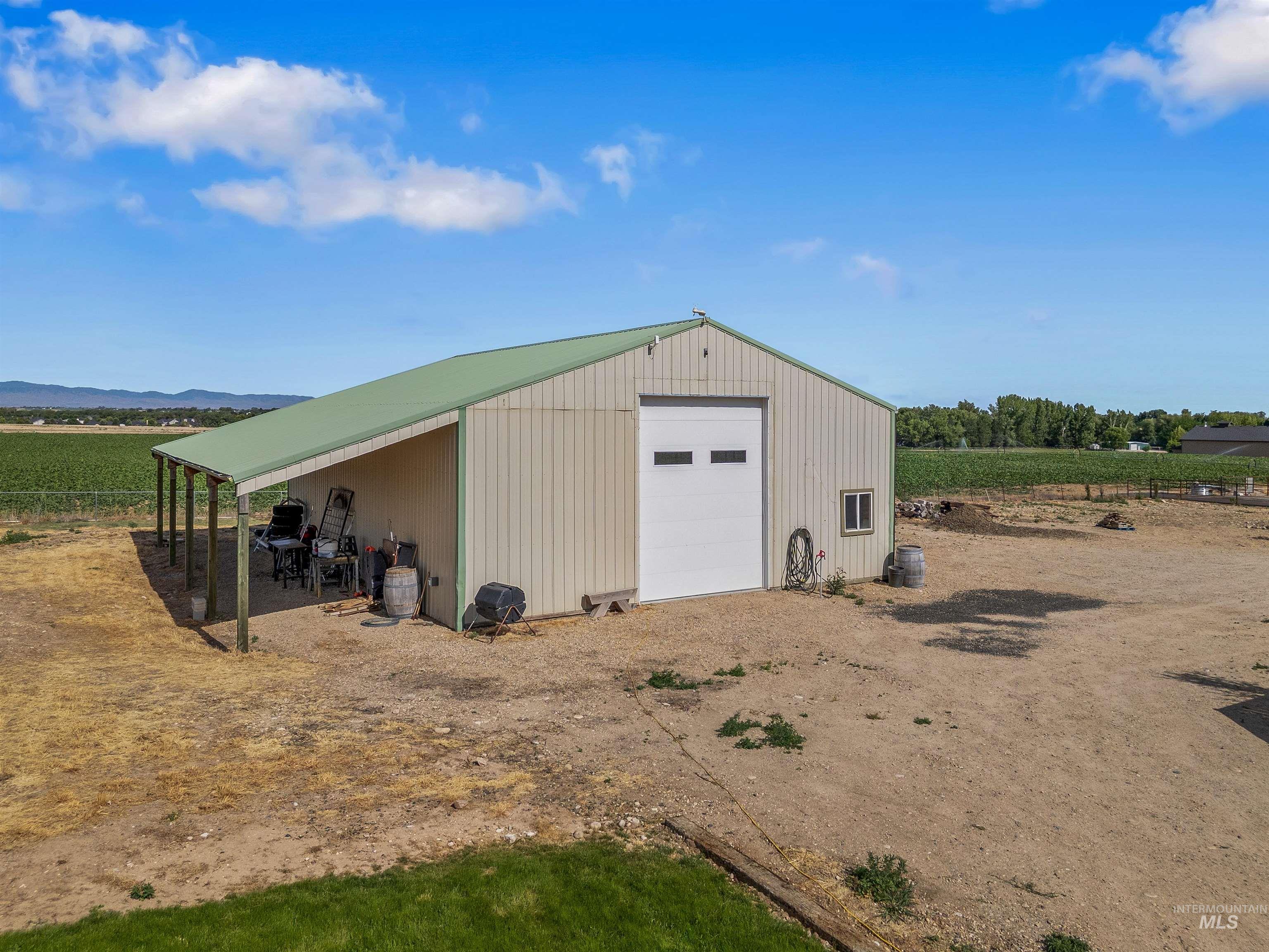 25614 Ember Road Middleton, ID 83644 - Photo 44 of 50
