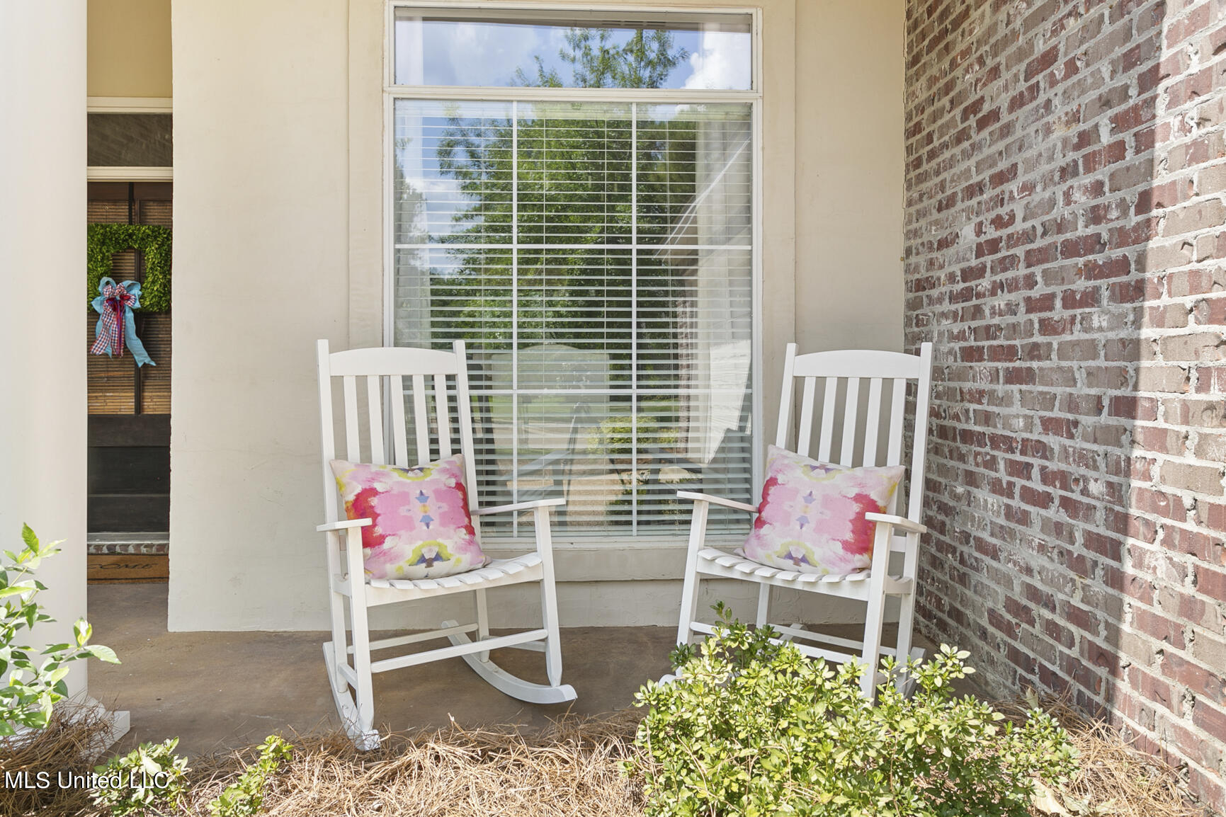 115 Seville Way Madison, MS 39110 - Photo 26 of 26 115 Seville Way final-3