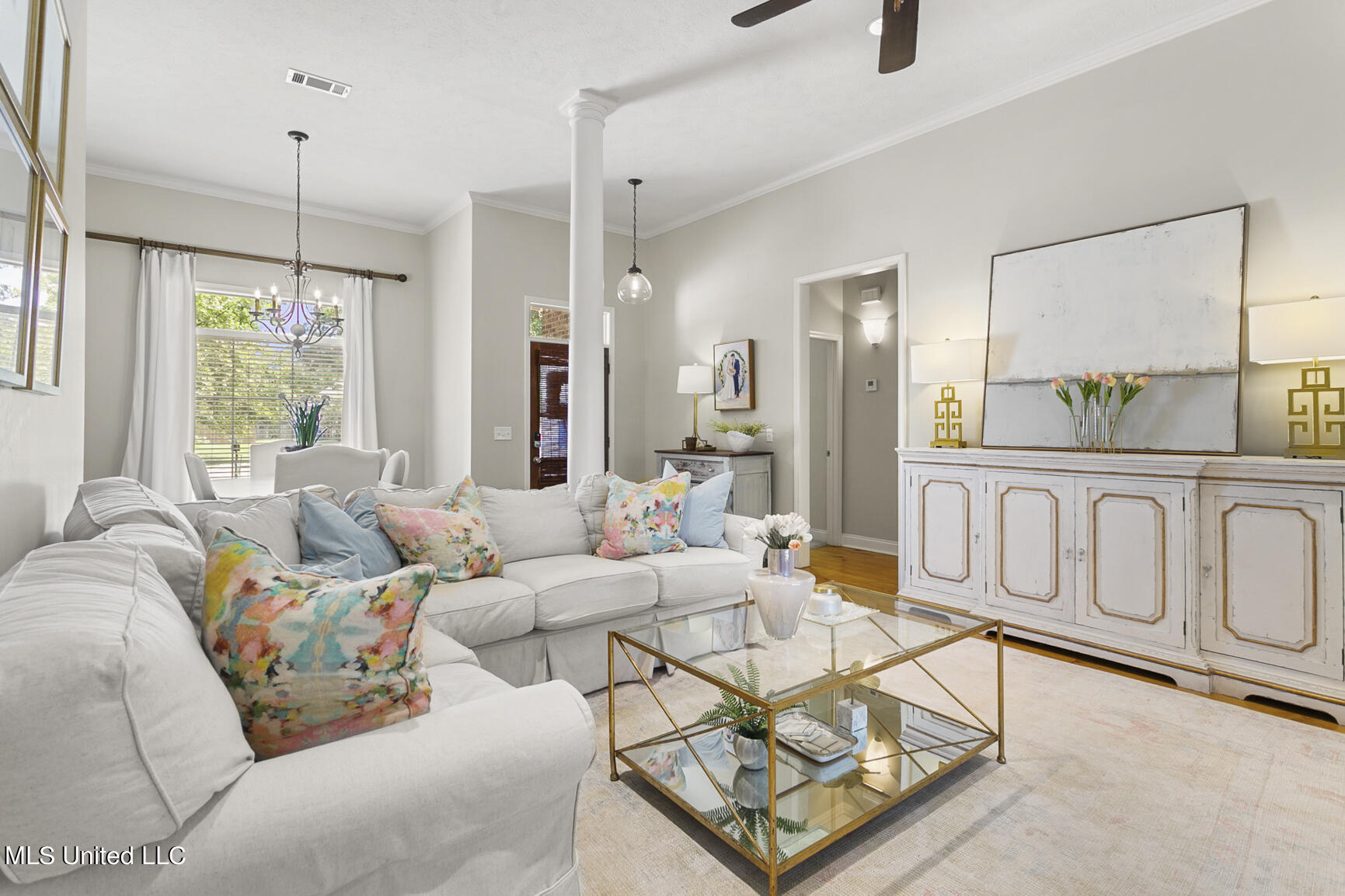 115 Seville Way final-9