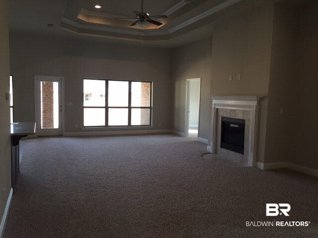 31604 Spoonbill Road Daphne, AL 36527 - Photo 10 of 17