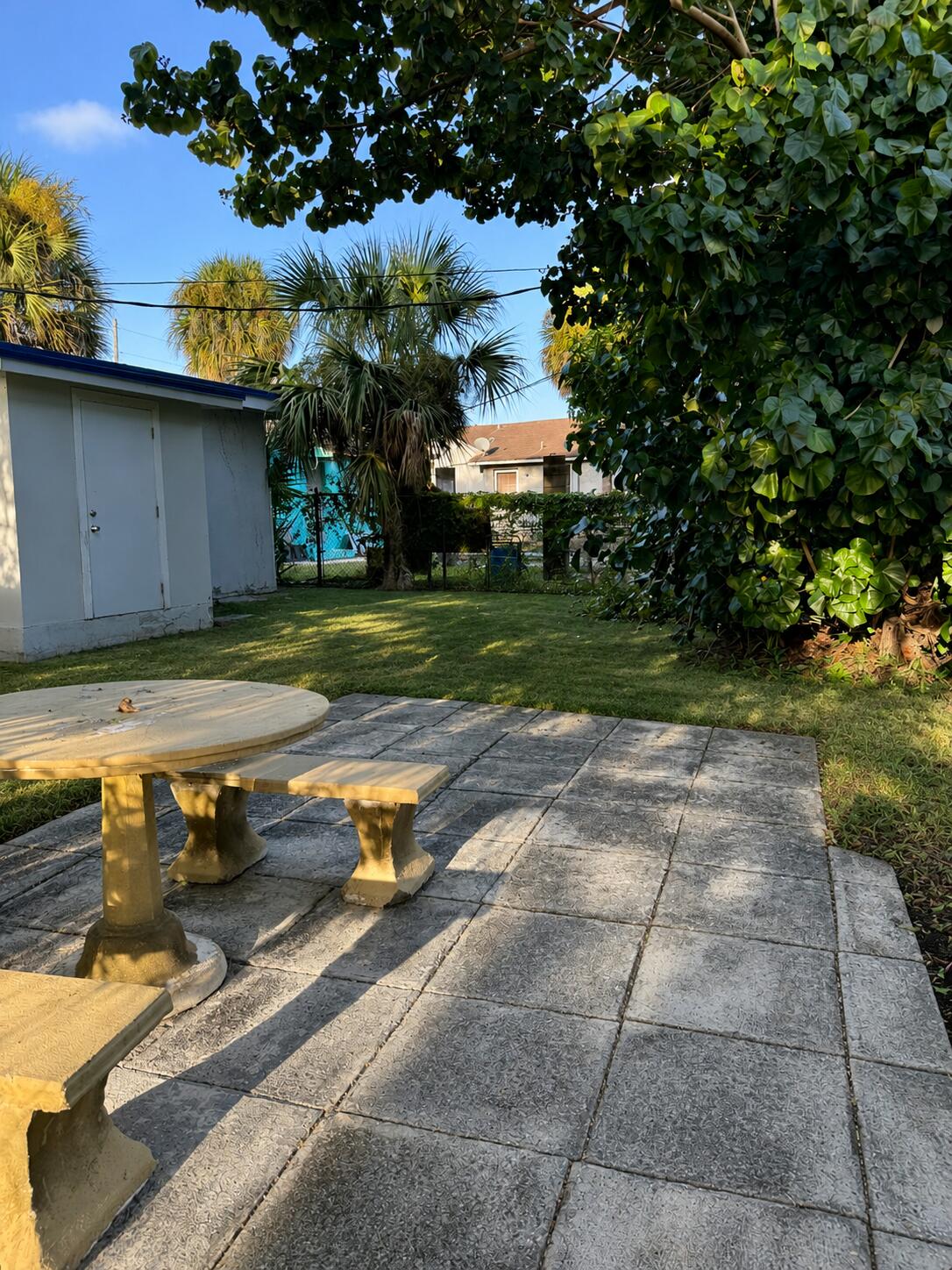 849 West 2nd Street, Unit A Riviera Beach, FL 33404 - Photo 14 of 14 IMG_6995