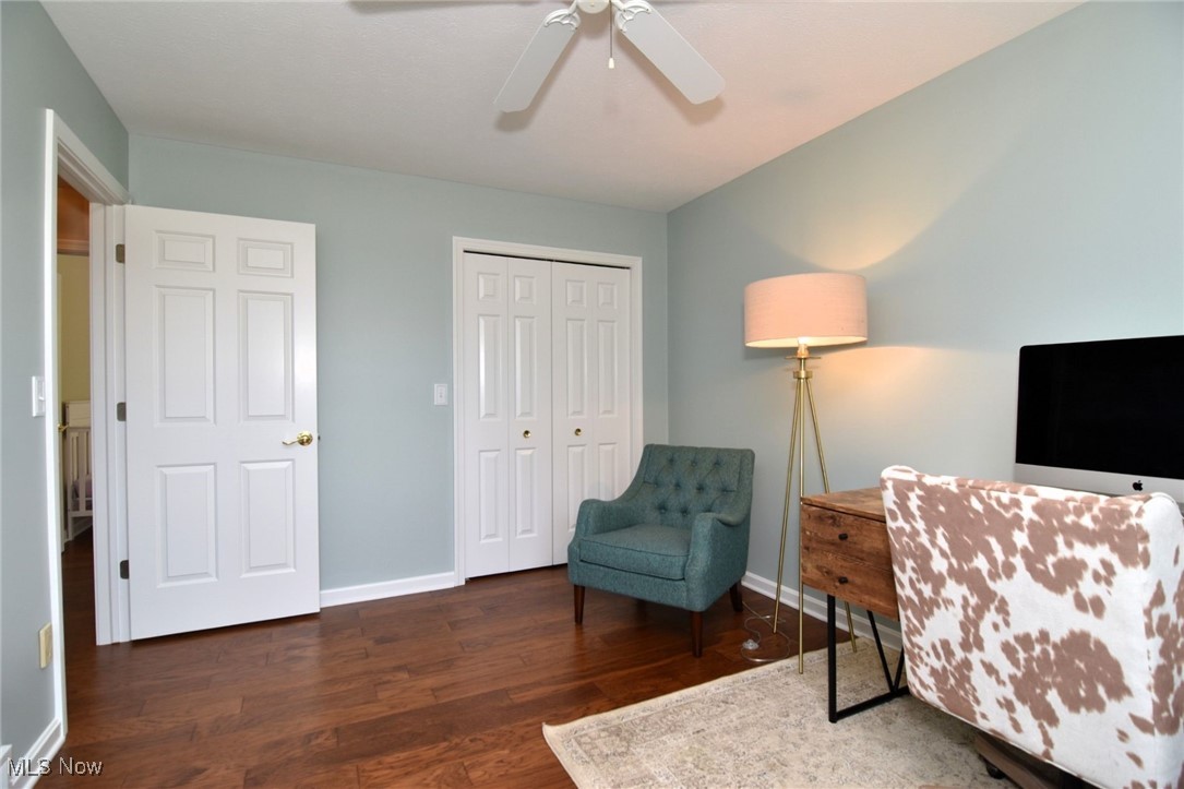 11919 Claridon Troy Road Chardon, OH 44024 - Photo 29 of 50