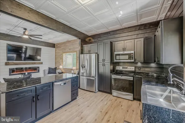 $599,000 | 347 Meadow Valley Place, Keyser, WV 26726
