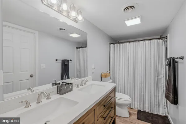 $599,000 | 347 Meadow Valley Place, Keyser, WV 26726