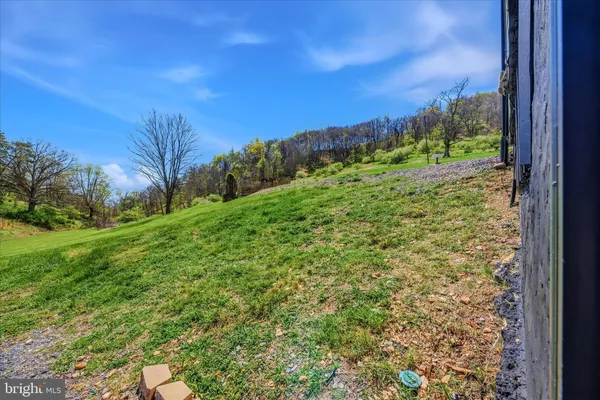 $599,000 | 347 Meadow Valley Place, Keyser, WV 26726