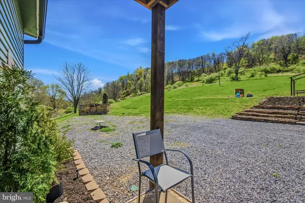 $599,000 | 347 Meadow Valley Place, Keyser, WV 26726