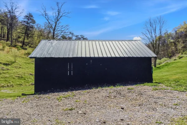 $599,000 | 347 Meadow Valley Place, Keyser, WV 26726