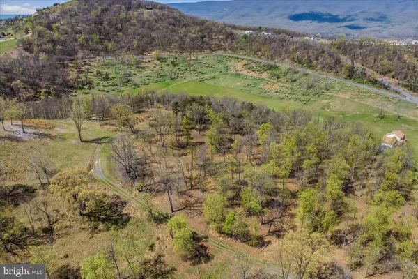 $599,000 | 347 Meadow Valley Place, Keyser, WV 26726