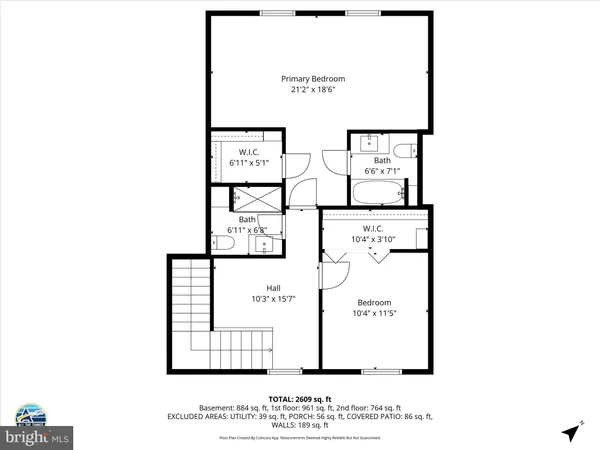$599,000 | 347 Meadow Valley Place, Keyser, WV 26726