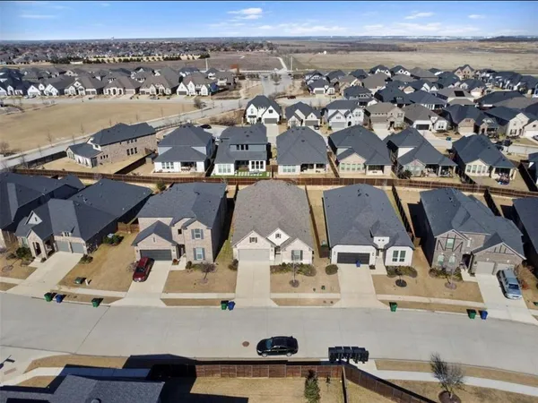 a view of a swimming pool