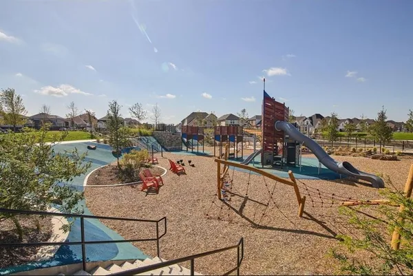 $530,000 | 2637 Basswood Drive, Northlake, TX 76226