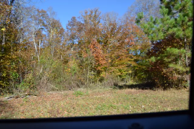 $389,000 | 0 Whitson Hollow Road, Red Boiling Springs, TN 37150