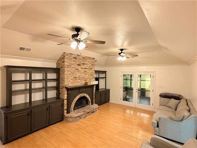 106 Exeter Run Houma, LA 70360 - Photo 5 of 18