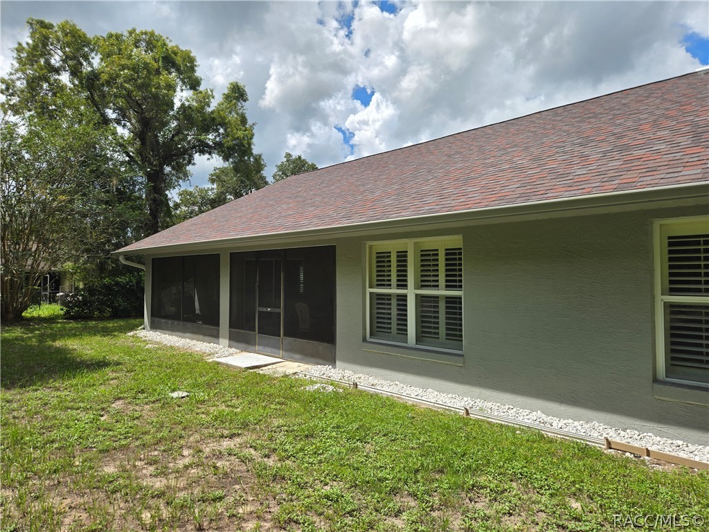 1836 East Monopoly Loop Inverness, FL 34453 - Photo 37 of 39 Gallery Image 37