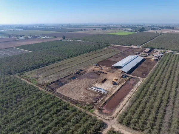 $949,950 | 3918 South Kilroy Road, Turlock, CA 95380