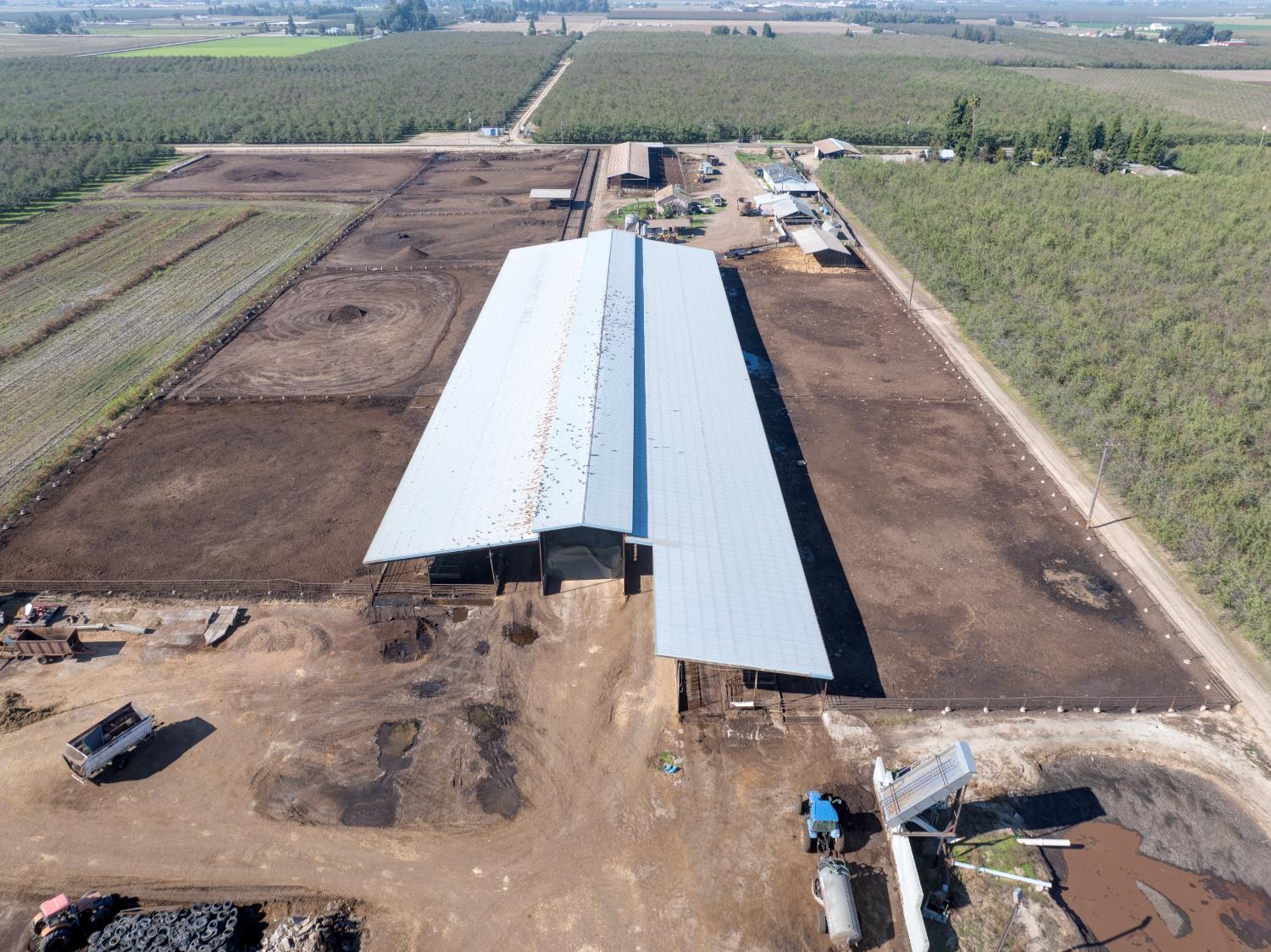 3918 South Kilroy Road Turlock, CA 95380 - Photo 9 of 13