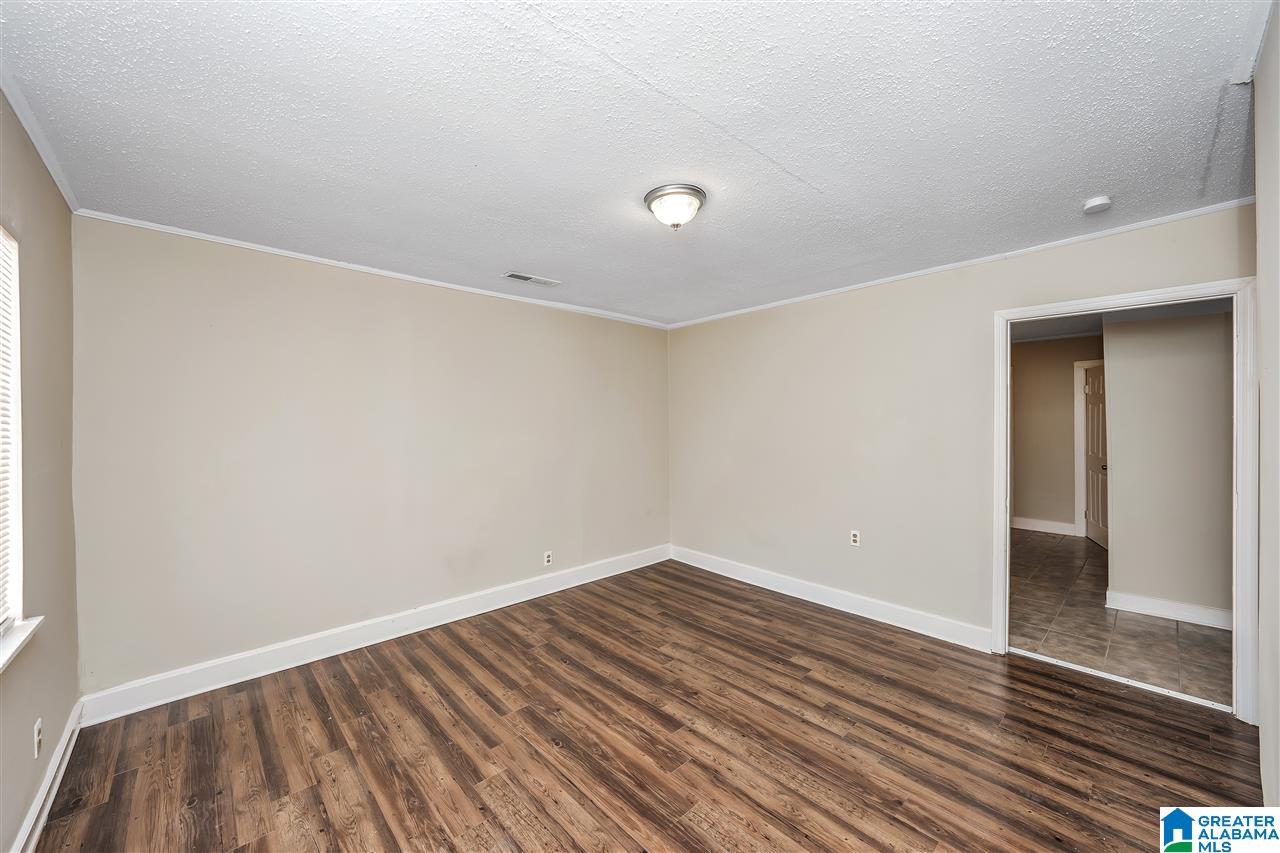 2805 A Street East Jasper, AL 35501 - Photo 3 of 10
