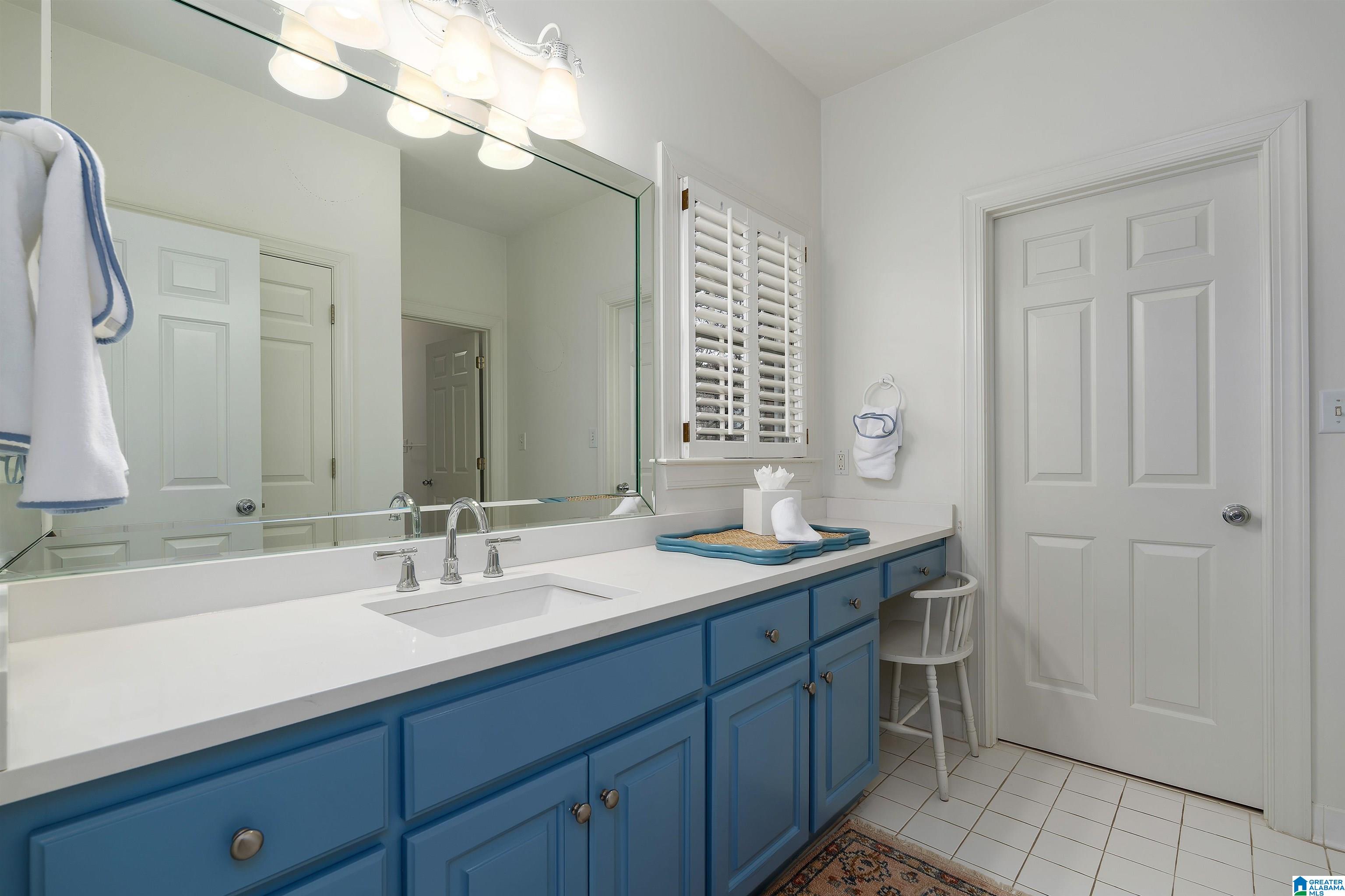 2208 Magnolia Cove Birmingham, AL 35243 - Photo 26 of 52