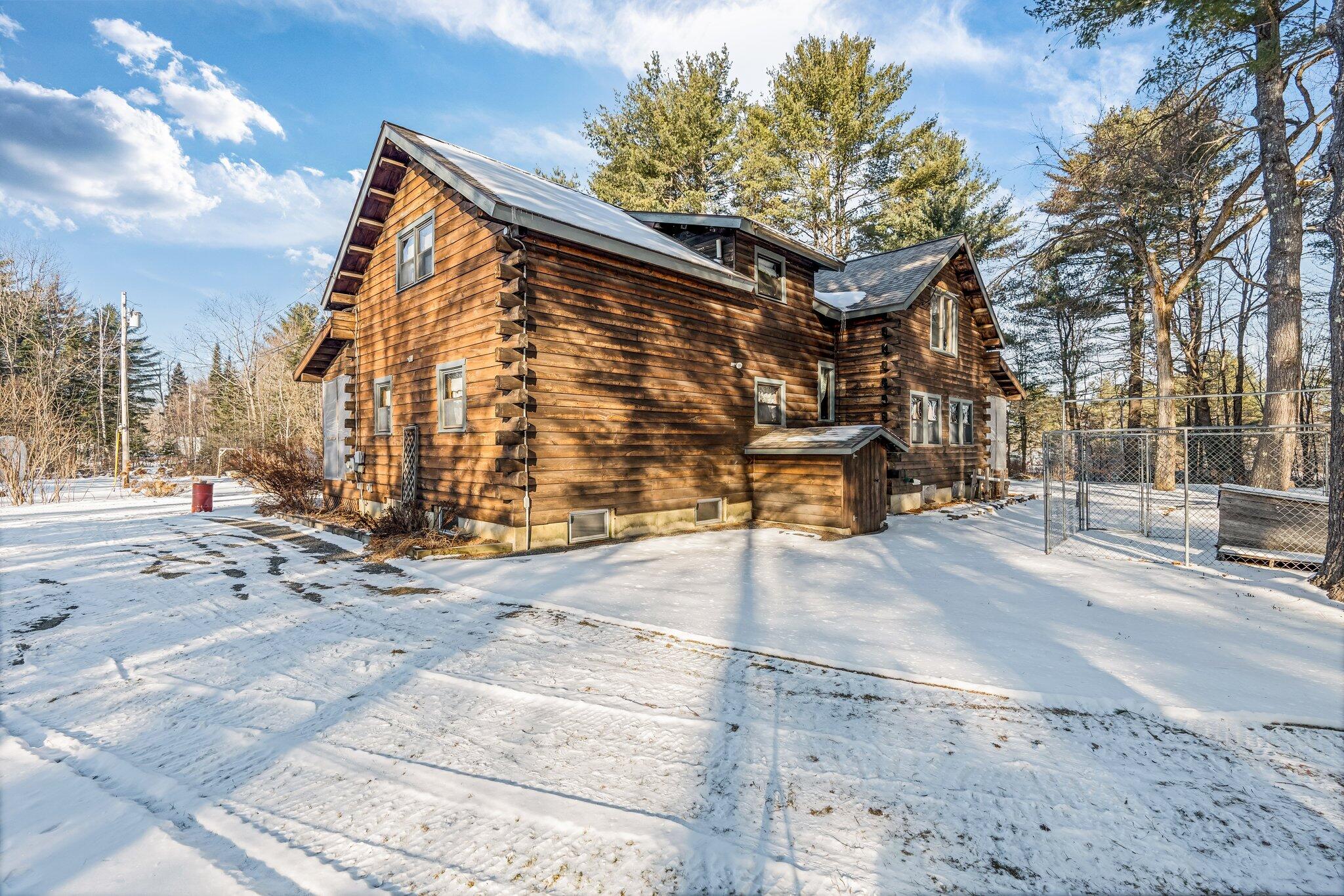 537 Hampden Road Carmel, ME 04419 - Photo 16 of 65 55-web-or-mls-537-hampden-rd