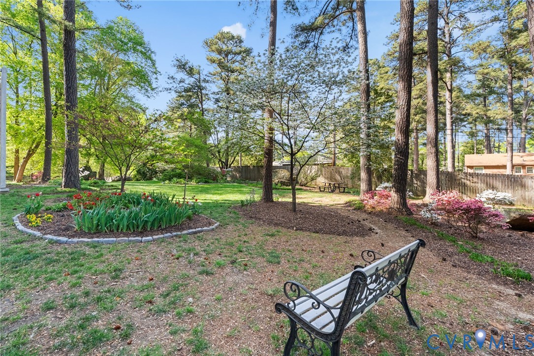 2956 Hathaway Road, Unit U901 Richmond, VA 23225 - Photo 8 of 14
