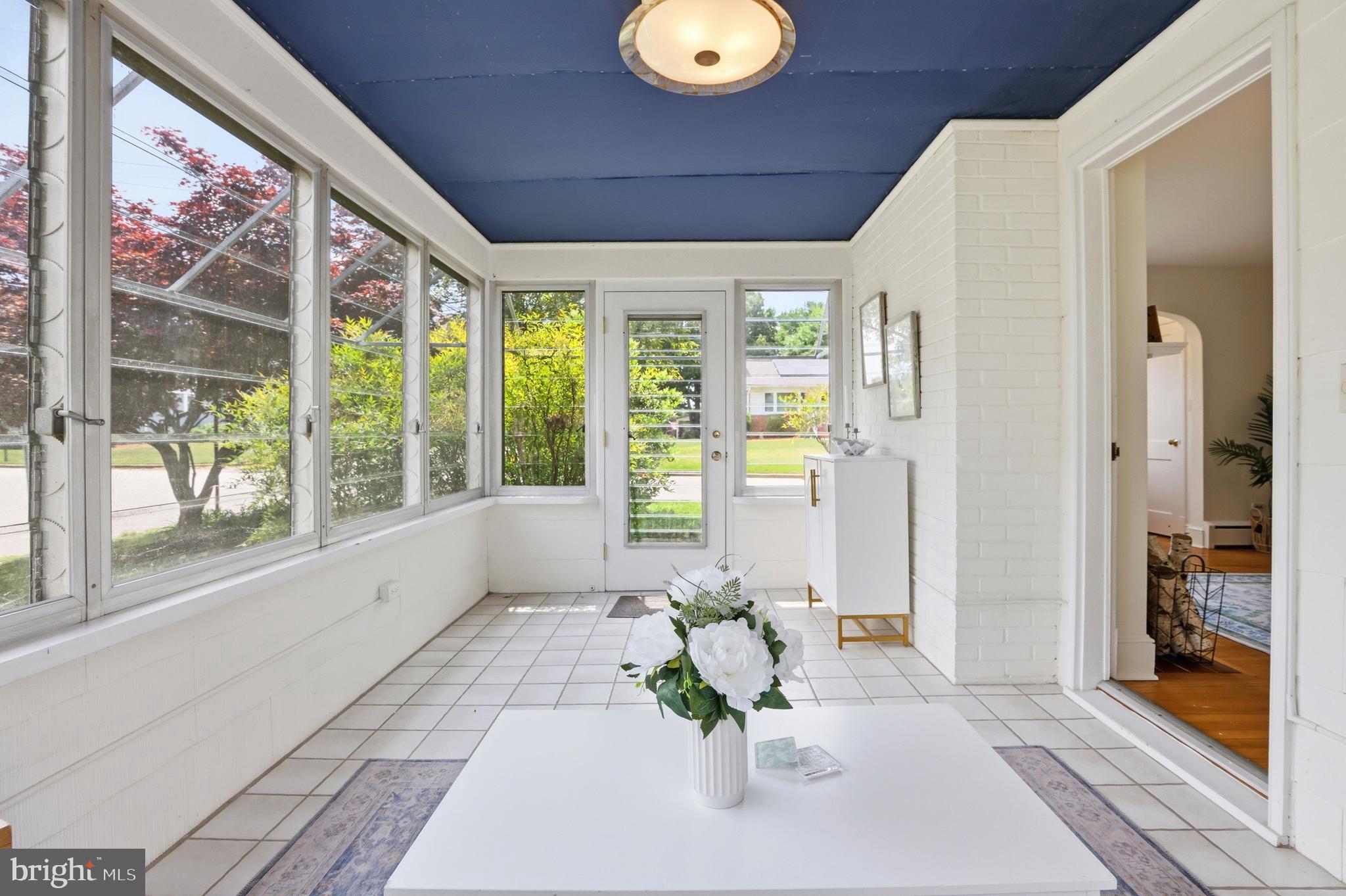 411 Ludlow Road Annapolis, MD 21401 - Photo 13 of 44