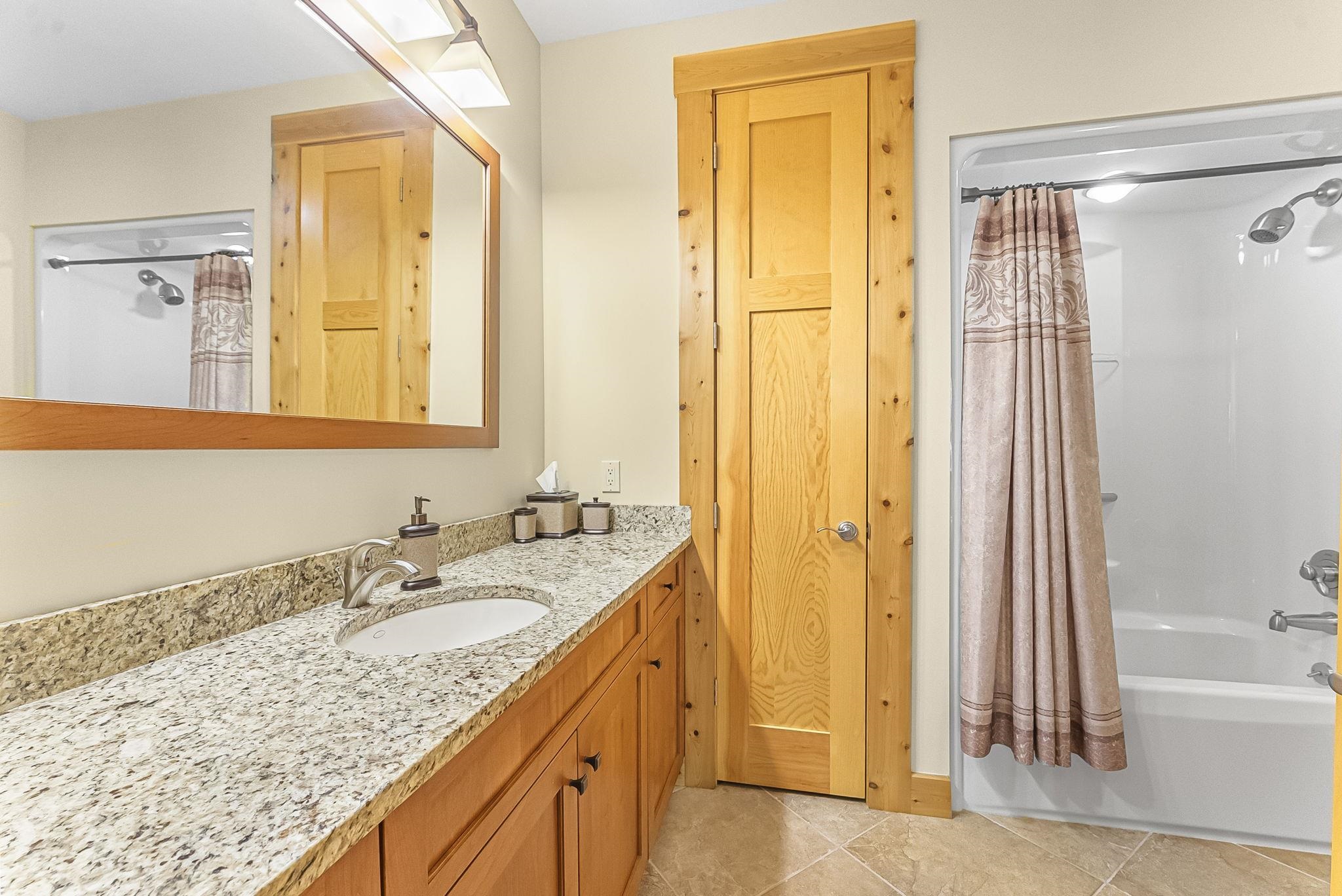9697 Herkelrath Road Onekama, MI 49675 - Photo 47 of 67