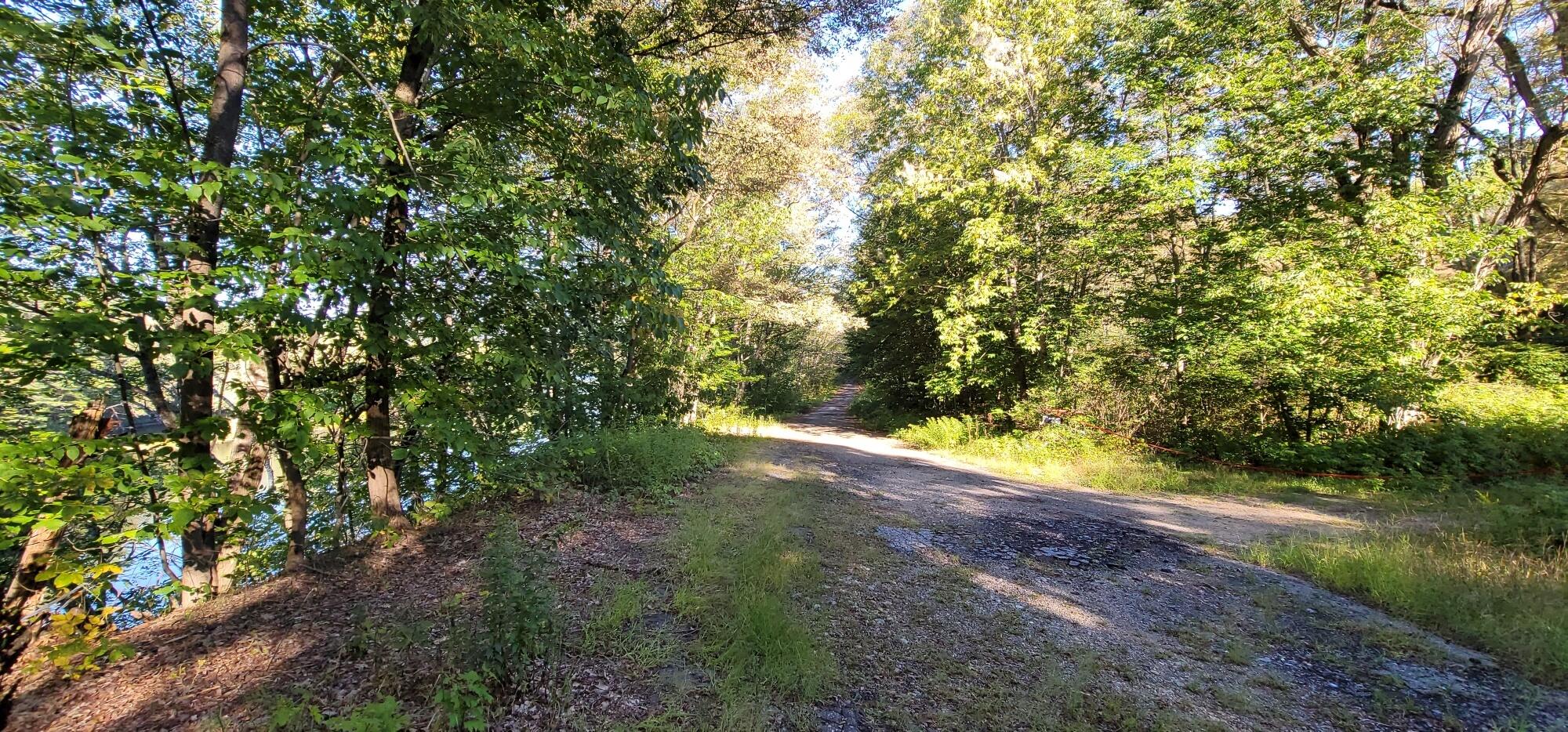 592 River Road Canton, ME 04221 - Photo 7 of 14 8