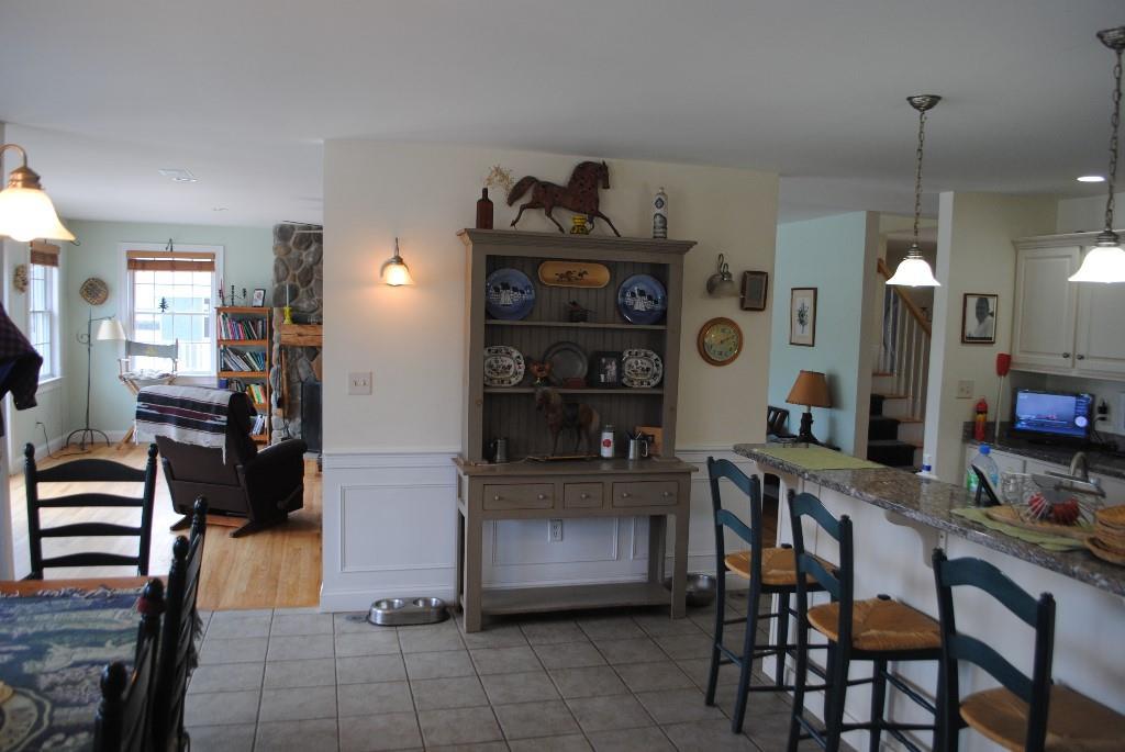 17 Walker Road Lyman, ME 04002 - Photo 4 of 16 Photo