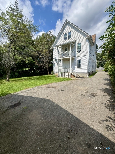 97-99 Victoria Road Hartford, CT 06114 - Photo 15 of 15 Gallery Image 15