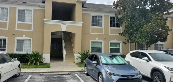 $175,000 | 9517 Amberdale Court, Unit 202, Riverview, FL 33578