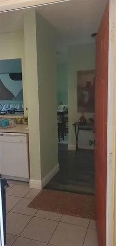 $194,999 | 9517 Amberdale Court, Unit 202, Riverview, FL 33578