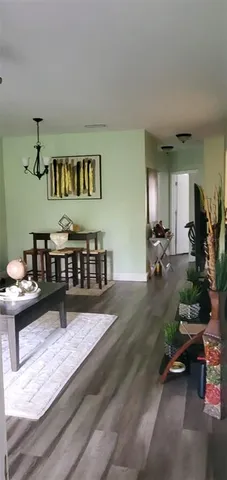 $194,999 | 9517 Amberdale Court, Unit 202, Riverview, FL 33578