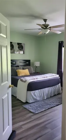 $194,999 | 9517 Amberdale Court, Unit 202, Riverview, FL 33578