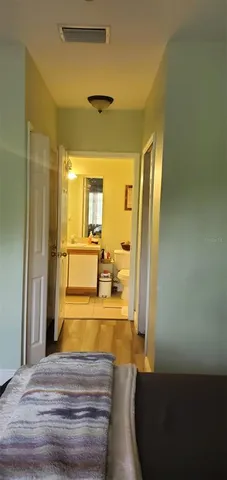 $194,999 | 9517 Amberdale Court, Unit 202, Riverview, FL 33578