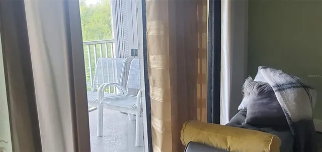 $194,999 | 9517 Amberdale Court, Unit 202, Riverview, FL 33578