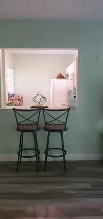 $175,000 | 9517 Amberdale Court, Unit 202, Riverview, FL 33578