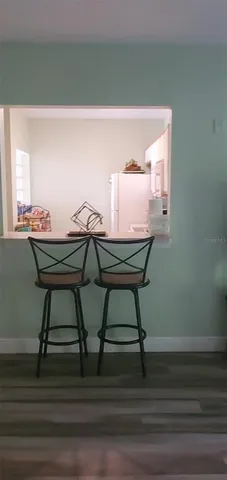 $194,999 | 9517 Amberdale Court, Unit 202, Riverview, FL 33578