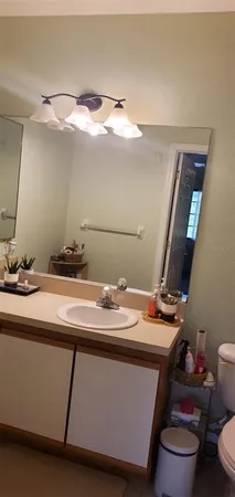 $175,000 | 9517 Amberdale Court, Unit 202, Riverview, FL 33578