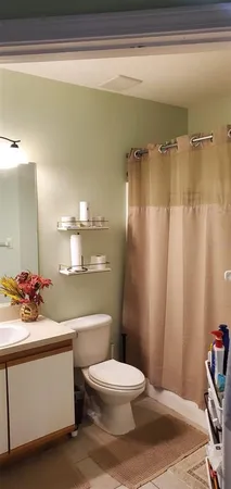 $175,000 | 9517 Amberdale Court, Unit 202, Riverview, FL 33578